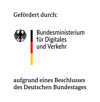 BMDV_Fz_2021_Web2x_de