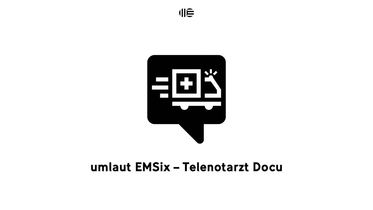 emsix-onlinedocu