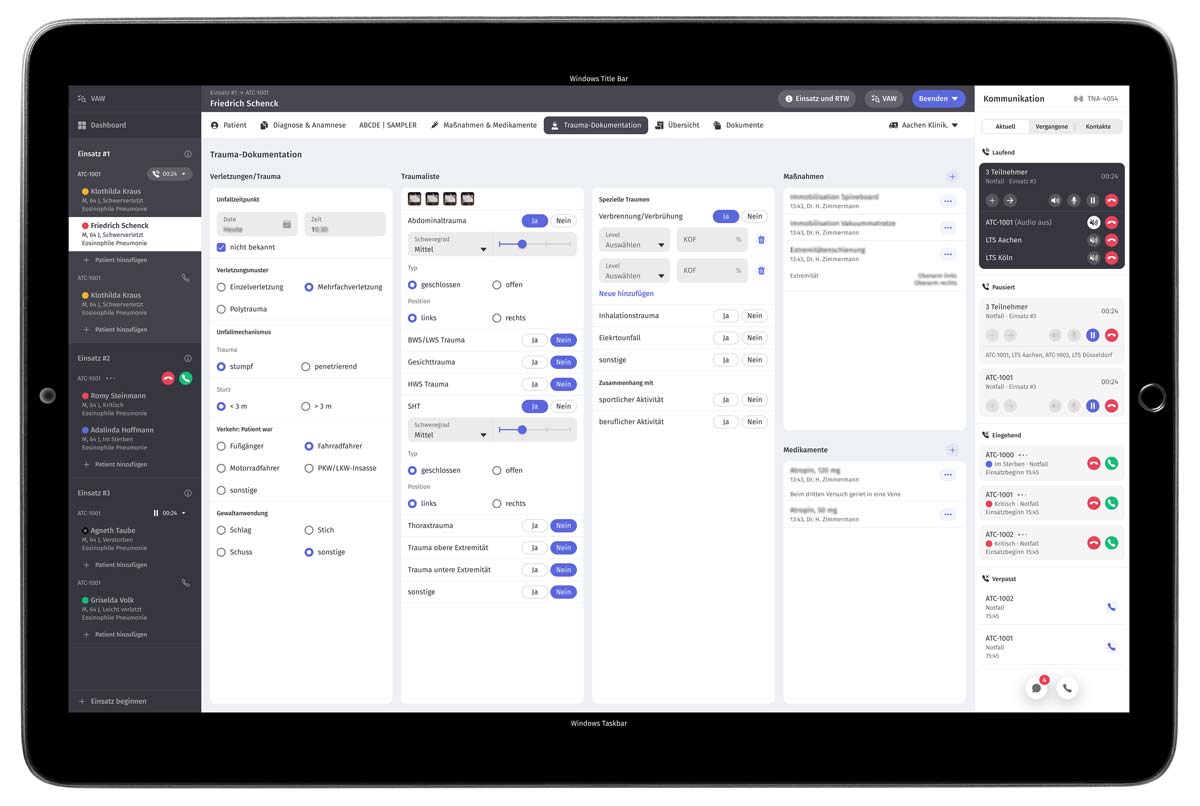 emsix-tablet-5