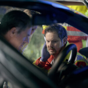 Vorteil Am Patienten