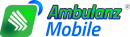 Ambulanz Mobile ein Telenotarzt Partner