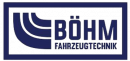 Böhm Fahrzeugtechnik ein Telenotarzt Partner