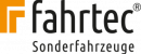 Fahrtec Sonderfahrzeuge ein Telenotarzt Partner