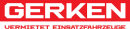Gerken Vermiete Einsatzfahrzeuge ein Telenotarzt Partner