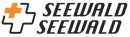 Seewald ein Telenotarzt Partner
